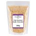 Oak Smoked Garlic Granules 500g by Virgolden