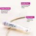 SOTRUE I-Luminate Under Eye Cream | Dark Circles & Puffy Eyes Relief | Aloe Vera Jojoba & Vitamin E | 15G | Suitable for All Skin Types - Buy Online on GoSupps.com