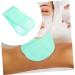 ULTECHNOVO 3pcs Cervical Fixation Tape - Neck Wrinkle Patches & Moisturizing Gel Pads for Neck Skincare - Reduces Wrinkles & Hydrates - Buy Online on GoSupps.com