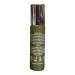 B. Divine Aromatherapy Focus Essential Oil Roll On. 100% Organic therapeutic Oils. 10mls. Clarity Focus Concentration Oil. - Buy Online on GoSupps.com
