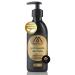 Mountainindrop Anti Cellulite Creme Bodyshape Revival I natural tightening cream for abdomen legs PO & poor I body lotion ecogea I certified I tightening body cream with natural ingredients