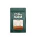 Coffee World | House Blend - Perfect Filter Drip Brewing for Home Users or Small Caf UK Roasted (250G Coffee Beans)