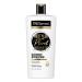 TRESemm Ultimate Hydration With Moisture Complex Conditioner 22 Ounce