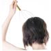 PartyKindom 12 Pcs Tool Massager Wire Head Scratcher - Ultimate Office Relaxation & Stress Relief - Buy Online on GoSupps.com
