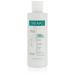 Bema Organic Anti-Hair Loss Shampoo 200 ml