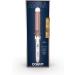 Conair CD702GNC Double Ceramic 1.25" Curling Iron - Buy Online on GoSupps.com