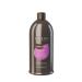 Alter Ego CHROMEGO Silver Maintain Shampoo 2024 | Purple Conditioner for Blonde Silver Gray and Highlighted Hair 950 ml *New Packaging* 950 ml (Pack of 1)