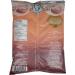 Handi Halal Crispy Fried Onions 400G ( 14 Oz ) Non Coated - Buy Online on GoSupps.com