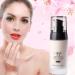 Sonew Liquid Foundation - Waterproof Long-Lasting BB Cream for Blemish Coverage & Dust Protection | International Shipping Available - Buy Online on GoSupps.com