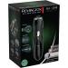 Remington All-In-One Grooming Kit - Beard Trimmer, Hair Clipper, Nose & Ear Trimmer, Mini Foil Shaver for Men - PG6020 Black - Buy Online on GoSupps.com
