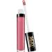 Soap & Glory Sexy Mother Pucker Lip Gloss - Plums Up Plums Up 1 count (Pack of 1) - Buy Online on GoSupps.com