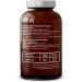Buy Diet-Food No. 1 Women's Health Probiotic - Vegan Capsules (60 pcs) for Optimal Digestive Support | International Shipping Available - Buy Online on GoSupps.com
