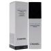Chanel Hydra Beauty Camelia Water Cream 1 oz - Hydrating Moisturizer for Women | International Shipping Available - Buy Online on GoSupps.com