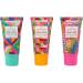 Heathcote & Ivory Cloud Nine Hand Cream Trio - Vegan Gift Set for Women | 3x 30ml Travel Hand Creams | Normal Skin Type - Buy Online on GoSupps.com