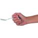 Bios 318SC Integral Cutlery Set one Size - Buy Online on GoSupps.com