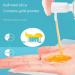 Renh_e Artisan Toothpaste - Fluoride-Free Protection for Sensitive Teeth & Gums (2PCs) | Residual & White-of-Wing Paste - Shop Now! - Buy Online on GoSupps.com