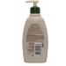 Multibuy Aveeno Lot de 3 lotions hydratantes quotidiennes l'ar me de lavande 300 ml - Buy Online on GoSupps.com