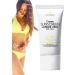 Anloximt Face Sunscreen SPF 50 - Safe and Natural Sunscreen for Men and Women - 60 Sunscreen Cream - Oil-Free and No-Sunscreen for Most Skin Types and Skin Tones - Buy Online on GoSupps.com