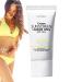 Sloane Face Sunscreen | Uv Sport Broad Spectrum Spf 50 - Waterproof Broad Spectrum Sunscreen - Mineral Sun Lotion 60L