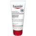 Eucerin Original Healing Creme for Very Dry  Sensitive Skin Fragrance Free 2 oz (57 g)
