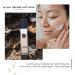 Round Barn Apothecary RBA Skincare s Luminous Moisturizer SPF 30 Daily Moisturizing Sunscreen Hydrates and Protects Non-Comedogenic For All Skin Types 100% Natural 60ml - Buy Online on GoSupps.com