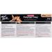 Mont Marte Make n Bake Polymer Clay 400gm Block - Beige 14 oz - High Quality Oven Bake Clay - Buy Online on GoSupps.com