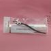 Retro Flower Decor Handmade Wooden Hair Stick | Long Hair Chopsticks for Women - Model A - Buy Online on GoSupps.com