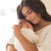 Bella Mamma Postpartum Women s Set - M/L Size 6 Briefs & 60 Fleece Pads for Ultimate Comfort - Buy Online on GoSupps.com