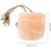 Balacoo Animal Lick Salt Block Livestock Licking Salt Livestock Salt Block Livestock Natural Salt Livestock Supplies Hanging Livestock Salt Food Salt Licking Block Nutrition Snack - Buy Online on GoSupps.com