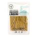 Grain-Free Cauliflower Linguini Pasta by Taste Republic | Gluten-Free, Fresh & Frozen | 9oz (6 pack) - Buy Online on GoSupps.com