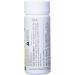 Ascensia Ketostix Reagent Strips for Urinalysis 2880U (50 strips) - Buy Online on GoSupps.com