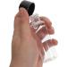 FRCOLOR Plastic Containers Empty Pump Bottle Refillable Cosmetic Containers Travel Makeup Dispenser Bottle for Shampoo Body Wash Moisturizer Face Cream Liquid Soap Travel Toiletries - Buy Online on GoSupps.com