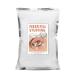 200g/7.06oz Polyester Fiber Fill Stuffing, High Resilience Fill Fiber, Pillow Filling Stuffing, Fiberfill for Crafts, Stuffed Cotton for Small Animals DIY Dolls Stuffing