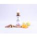 SWEETNGLO Face Cream Licorice Amla & Carrot Extract | Brightening Hydrating & Even Skin Tone | Nourishing with Rose Water & Shea Butter | Paraben & Sulfate Free | 50ml - Buy Online on GoSupps.com