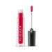 WYCON cosmetics WYCON cosmetics FILLER KILLER LIP PLUMPER Lip Gloss with Plumping and Volumising Effect Lipstick with Vitamin E and Menthol -08 Cherry
