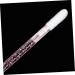250pcs Crystal Lip Brush Applicators - Versatile Lip Gloss & Nail Polish Wands for Makeup & Eyelash Extensions - Buy Online on GoSupps.com