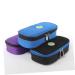 Insulin Storage Bag Travel Cooler Picnic Bag Insulin Storage Container Insulin Storage Cooler Insulated Bag Ice Bag Freezer Purple Water Proof Travel Bag Insulin Storage Cooler Purple Medium