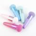 Makeup Foundation Sponge Blending Puff Powder Smooth Beauty Kit Makeup Brush Set (Color : HC099) - Buy Online on GoSupps.com