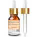 Crysalis Davana (Artemisia Pallens) Oil|100% Pure & Natural Undiluted Essential Oil Organic Standard for Skin & Hair Care | Used in Natural Perfume Making & High-End Fragrances - 15ML with Dropper Davana 15.00 ml (Pack of 1) - Buy Online on GoSupps.com