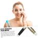 PLAFOPE Eye Shadow Pencil Eyeshadow Stick for Makeup Eye Brightener Stick Makeup Eyeshadow Stick Plastic - Buy Online on GoSupps.com