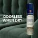 Guardsman Fabric Defense & Upholstery Protector 11 Oz - Stain Blocker for Microfiber, Rugs, Carpeting, Apparel - Repels Liquid, Odorless, Easy Clean - Buy Online on GoSupps.com