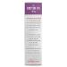 Doctor O's Diaper Balm - Soothing Diaper Rash Relief (1 EA) - Buy Online on GoSupps.com