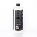 Naked Sun Honey Glow Dark Bronze 32 oz Spray Tan Solution - Professional Airbrush Sunless Self Tanning Spray - Buy Online on GoSupps.com