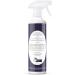 British Basics - Greasy and Oily Stain Remover | Removes Cooking Oil Sauces & Curry 500ml - Buy Online on GoSupps.com