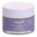 Bio Retinol Calming Night Cream for Face and Neck 50ml - With Chamomile Vegan Friendly Made in UK (Night Cream)