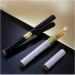 XIXIDIAN Wireless Ear Wax Removal Tool with Camera | 3.6mm Otoscope Ear Cleaner for Adults & Children - International Shipping Available - Buy Online on GoSupps.com