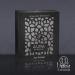 French Arabian Jean Antoine Aura Eau De Parfum Spray for Men - 3.4 Fl Oz (100 ml) Most Wanted - Buy Online on GoSupps.com