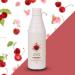 IBC Simply Topping Sauces Pick N Mix - Choose From 15+ Flavours | Bubblegum Caramel Cherry Mango Maple Syrup Mint Pistachio Pumpkin Spice Raspberry More - Pack of 3 x 1kg 1 kg (Pack of 3) - Buy Online on GoSupps.com