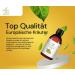 Pagra Natur Ayurveda Massage Oil Kapha - 250ml | Buy Internationally for Balance & Wellness - Buy Online on GoSupps.com