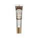 KISS Broadway Clear Lip Gloss 0.47oz/14ml 12Pcs - Coconut, Mint, and Rosehip Oil - Buy Online on GoSupps.com
